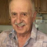 Florent André Picard