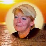 Maureen Lemieux Maureen Lemieux