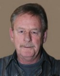 Eric Veilleux