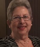 Annette Cyr