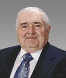 Egide Labonté