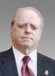 Raymond Corriveau