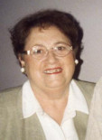 Jeannine Gilbert