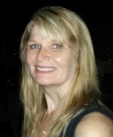 Joanne Diana Christopher Sule