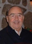 Jacques Trottier