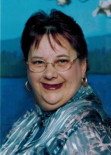 Carole Provencher