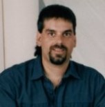 Sylvain Brassard