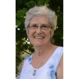 Mary Lou Williams Brown