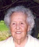 Jeanne-d'Arc Gaudreault