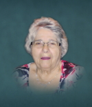 Rosanne Moreau Bouchard