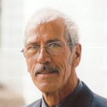 Gerry Baetsen