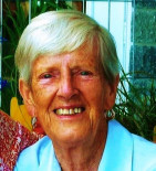 Jean Shirley Jackson