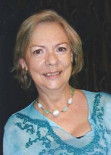 Mireille Comptois