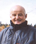 Luc Marchand