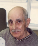 Raymond J. Piché