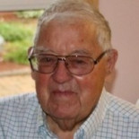 Frank Albert Pheeney