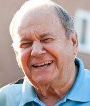 Edward Robert Chmelnicki