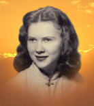 Mildred Abraham Smith