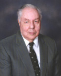 Dr. John Boyd
