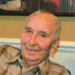 Glen (Bud) Tanner