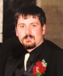 Peter Francesco Gallo