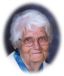 Eldonna Marie Rowswell