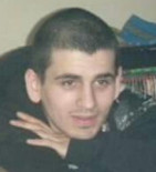 Charles E. (Charlie) Brine