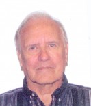 Jean-Paul Mondoux