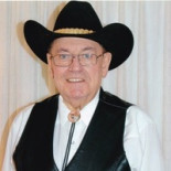 Edward Raymond Arndt