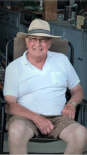Kenneth Percy Lee Sitzes