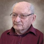 Reginald (Reggie) Pelletier