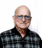 Samuel Junior (Sam) Perkins