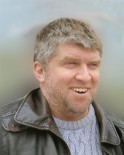 Francois Lafontaine