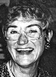 Diane Ermine Misick