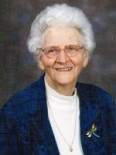 Frances N. Varcoe