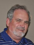 Daniel St-Pierre