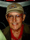 Robert Moore
