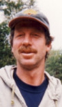 Mark Robinson