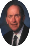 Joseph (Gregory) Mulligan