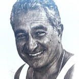 Frik Kalinian