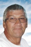 Normand Montpetit