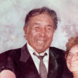 Howard Joseph Toulouse