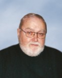 Jean-Marc Raymond