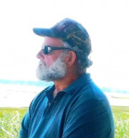 Frederick James (Fred) Ross