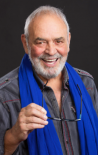 Serge-Pierre Noël
