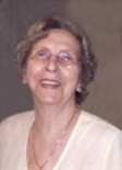 Marie-Rose Dubreuil