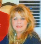 Lori Christine Chernusky