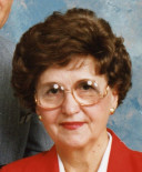 Anne Shugan Zeliznak