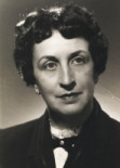 Anne-Marie Parent