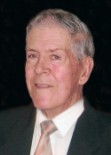 Georges-Émile Vachon